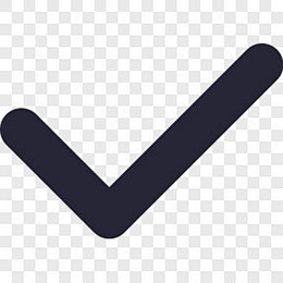 icon_规格选择，勾选框_对勾图标元素PNG图片 来自 PNG搜索网 pngss.com 免费免扣png素材下载！