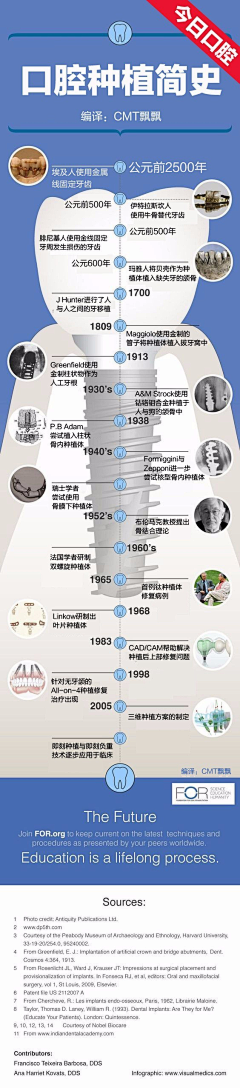 小莫安吉斯采集到活动软装