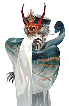 可口可乐--花瓣网|陪你做生活的设计师 | 油杰