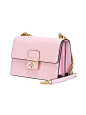 Dolce & Gabbana 'Rosalia' shoulder bag