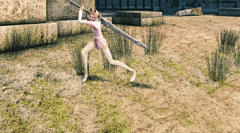 苹果的夏天采集到Gif_Anim_大剑