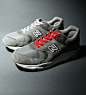 New-Balance-x-Briefing-x-Beauty-Youth-CM1700