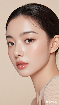 YOYIWELL采集到模特