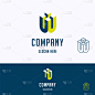 u company logo