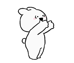 小美慧采集到动效动作等