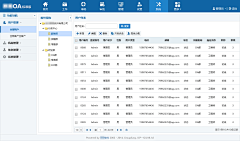 cassy329采集到个人作品