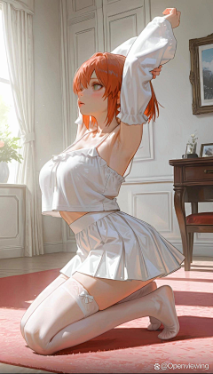 烂懒采集到AI