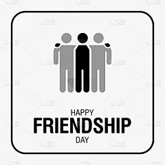 幸福,白昼,友谊,文字,家庭,棍,问候,爱,相伴