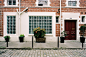 barthelemy-de-mazenod-r_zKg2rgc5g-unsplash