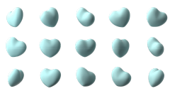 Remin-0采集到小元素素材png