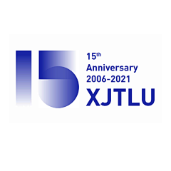羊羔子一看到就采集到logo设计