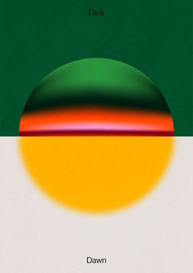Experiments 304-315 ...