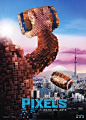 pixels_film_affiche-01.jpg