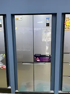 采集图片