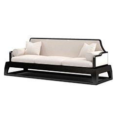 E-ric陈采集到新中式家具New Chinese Style Furniture