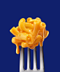 Maren Caruso - Food and Still Life Photography | savory | 10 : Food and Still Life photographer based in San Francisco, Los Angeles, and New York