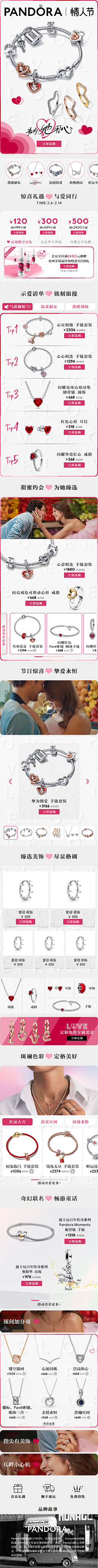 莉莉天天被一波送走采集到潘多拉