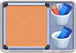 Blueprints - Level 1001