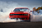 Webb Bland on Behance