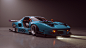 TETSUO FC RX7 "KAORI", walter kim : Tetsuo Shima has been working hard building his FC RX7. 4 rotary NA motor, Moton 3 way suspension,  built around a monocoque chassis, custom body kit, and many more custom fabrication work.