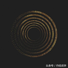 长弓先森采集到H-花纹图案