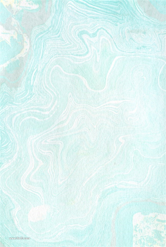 llttrr采集到纹理