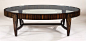 Lipton-furniture-tusk-oval-coffee-table-furniture-coffee