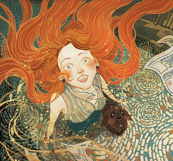 victongai-15