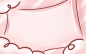 花瓣@朴辰大肥猪，纯手绘Q版底图
转采仅限花瓣，禁止未经允许二转到其他网络平台，关注可商谢谢配合

请不要改我的简介
#Q版底图#可商#纯手绘底图#触漫