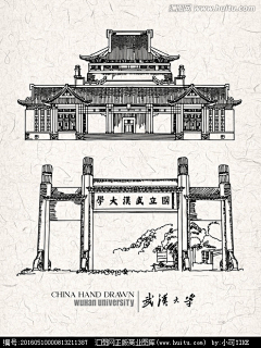 暖风huaban采集到印刷