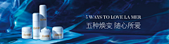 陶小宇采集到banner