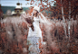Vasilisa by Margarita Kareva on 500px