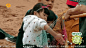 827ea2d5tw1edlgi00y2rg20770417tk.gif (259×145)