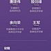 微信图片_20231124095209