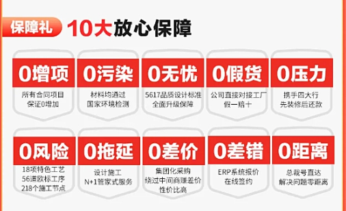 15号周年庆