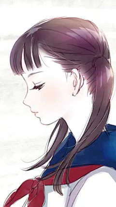 高清无水印iphone萌壁纸的微博_微博