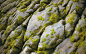-tbrender-render-b-005.jpg?1679624998 (816 KB,1920*1200)
