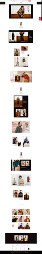 9.9新品-森宿旗舰店-天猫Tmall.com
