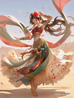 冰箱里面采集到中国风