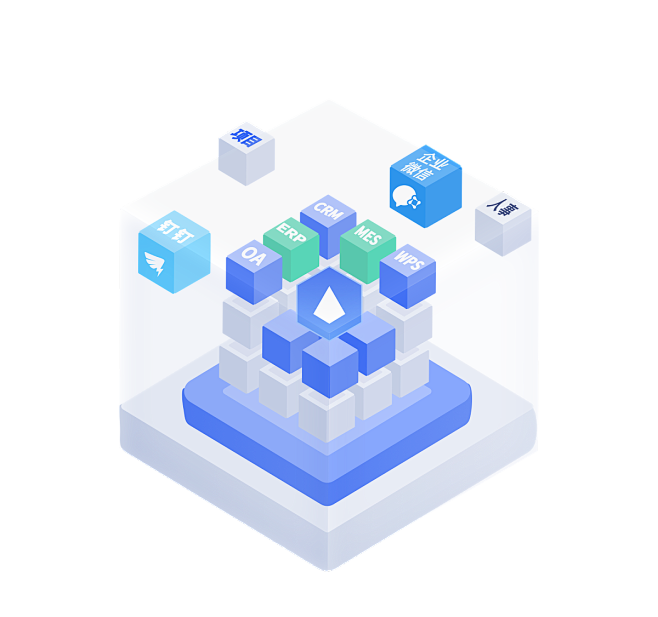 6a1ed5befa50297ab6af9da5dc46769aabd7f0573a498 UShfLb fw1200