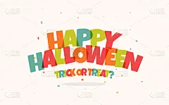 节日,乐趣,儿童,幸福,白昼,秋天,白色,偏好,庆祝