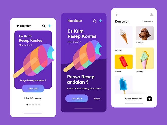 dribbbles.jpg