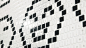 a8939093475281.5e661c5174188