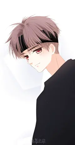 怦然心动漫画 132集 / 壁纸

两个小甜心！！(≧∇≦)
一位小天使！！\(//∇//)\
还有一只大猪蹄子……ε-(´∀｀; （不

阅读地址 O网页链接 ​​​​