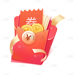 Ashley的小胡同采集到电商