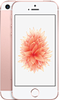 iPhone 7 Plus vs iPhone 6s Plus vs iPhone SE (第一代) - Apple (中国大陆)