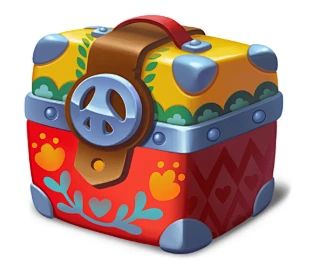 点击查看大图 [F]