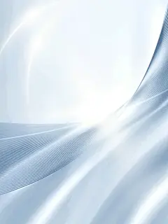 背景