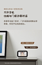 小米全自动指纹锁家用防盗门密码锁智能门锁Pro-tmall.com天猫