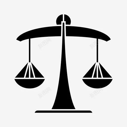 正义天平法庭 免费下载 页面网页 平面电商 创意素材-花瓣网